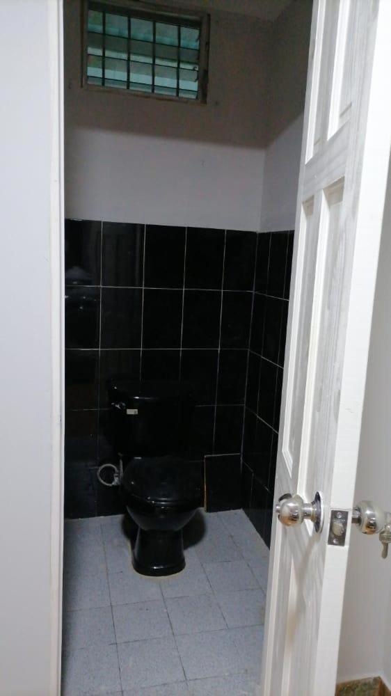 Villa Las Mellizas Puerto Armuelles Habitación foto